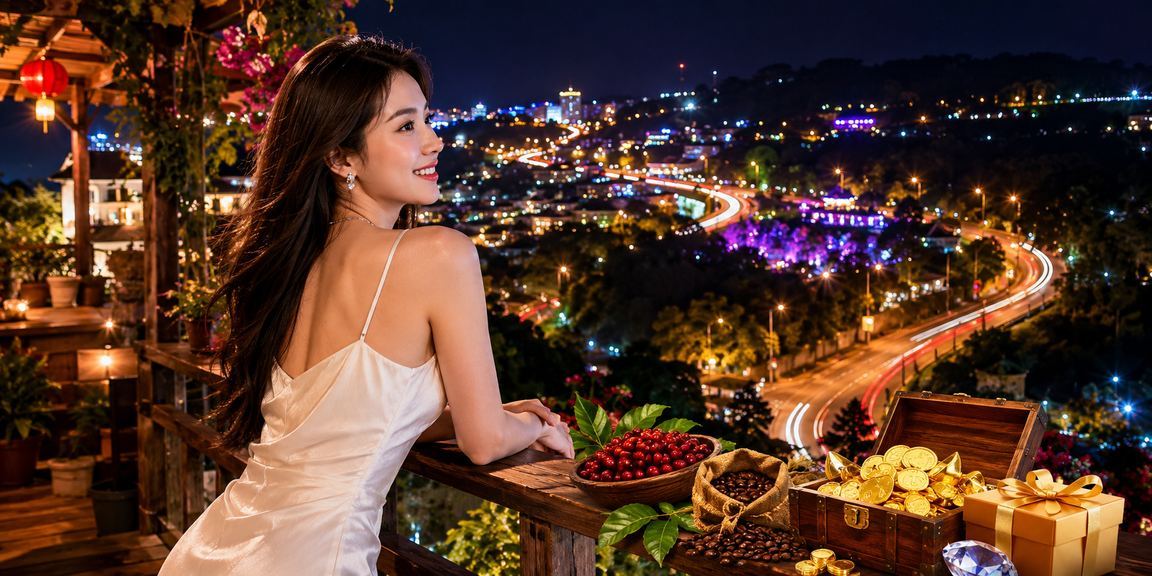 Người chơi tìm hiểu FAQ và đăng ký tài khoản cá cược tại Đà Lạt