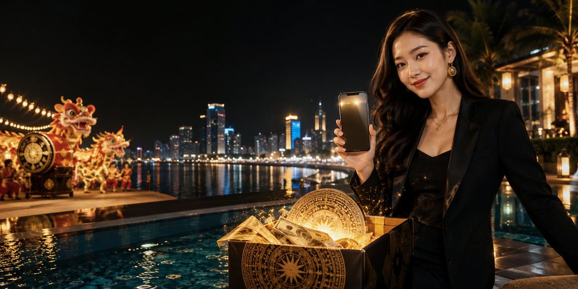Giao diện ứng dụng 814 trên điện thoại tại Đà Nẵng
