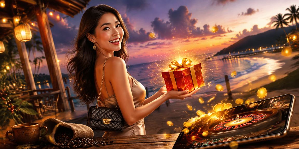 Người dùng Việt Nam đọc điều khoản trước khi tham gia cá cược trực tuyến