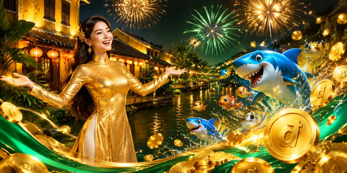 Các danh mục casino trực tuyến tại 814 Việt Nam